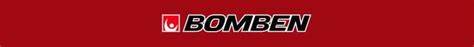 bomben speltips|Oddset Bomben Tips » Förslag, System & Jackpot.